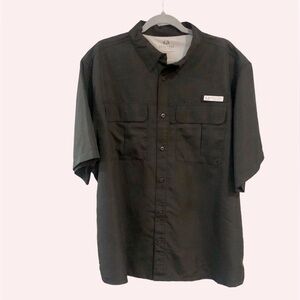 Men’s Realtree Shirt